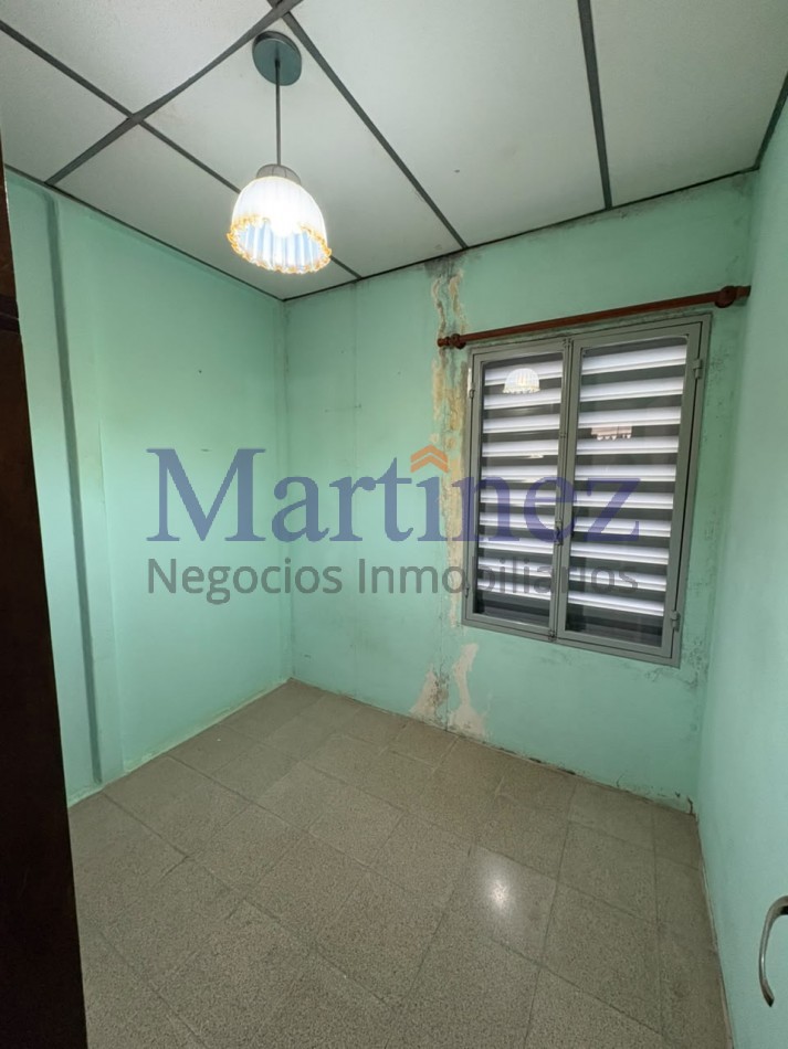 En Venta Casa Familiar