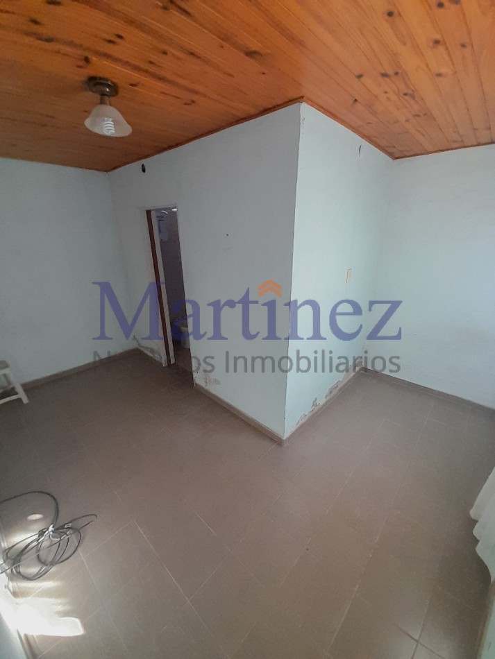 EN VENTA 