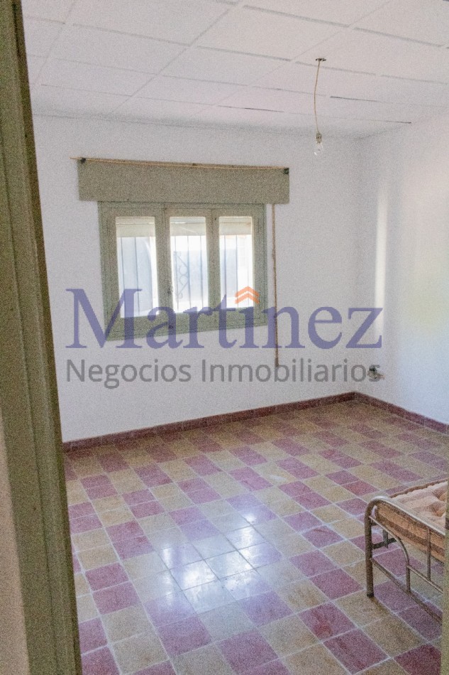 VENDIDO