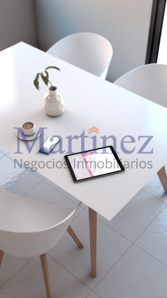 DESARROLLO INMOBILIARIO