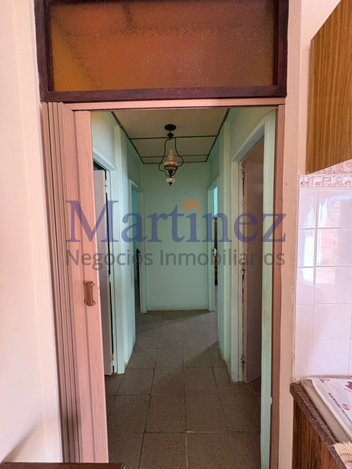 En Venta Casa Familiar