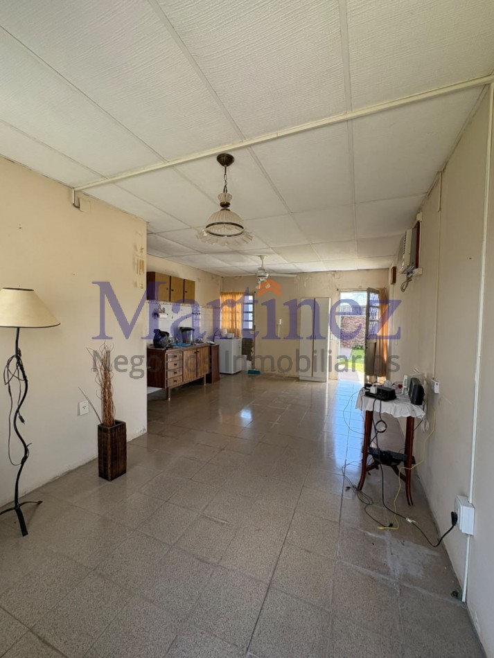 En Venta Casa Familiar