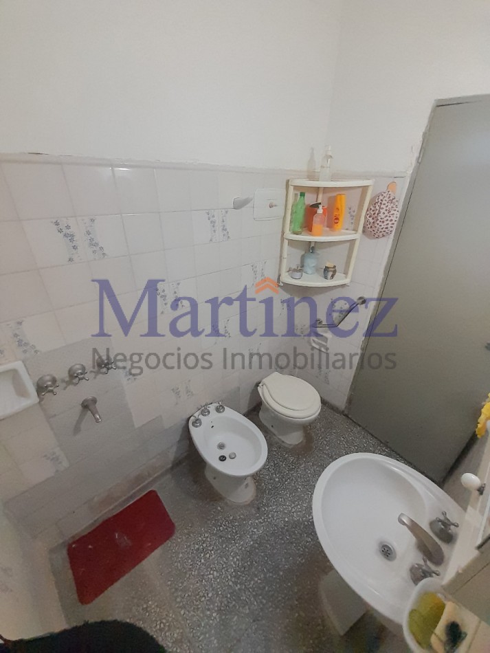 EN VENTA 