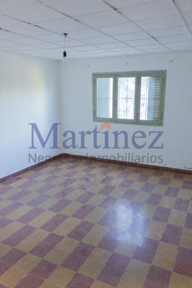 VENDIDO