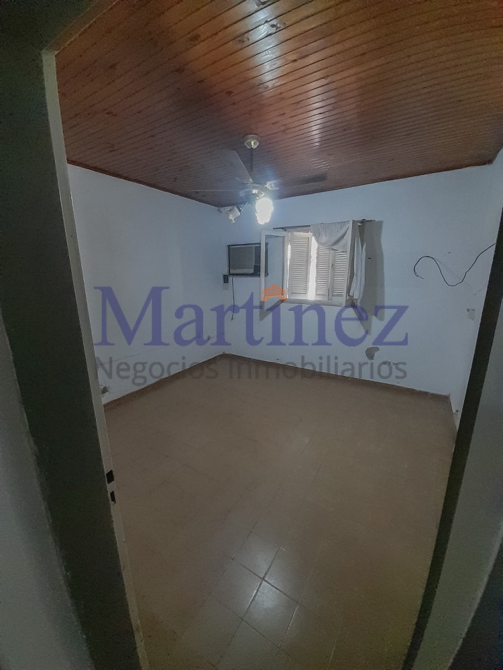 EN VENTA 