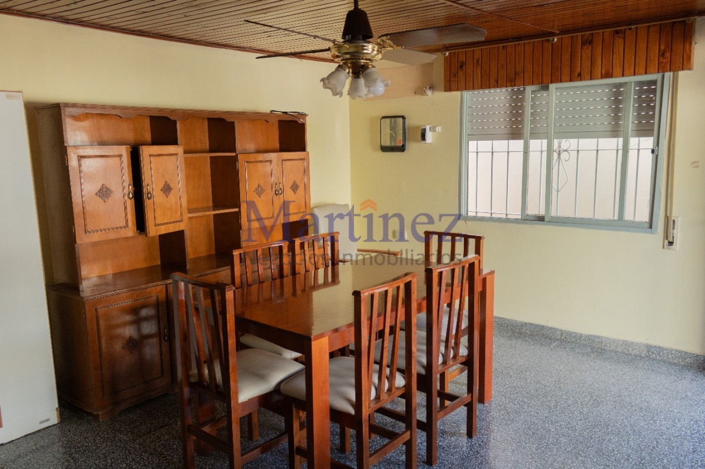 EN VENTA.
