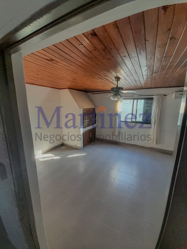 EN VENTA 