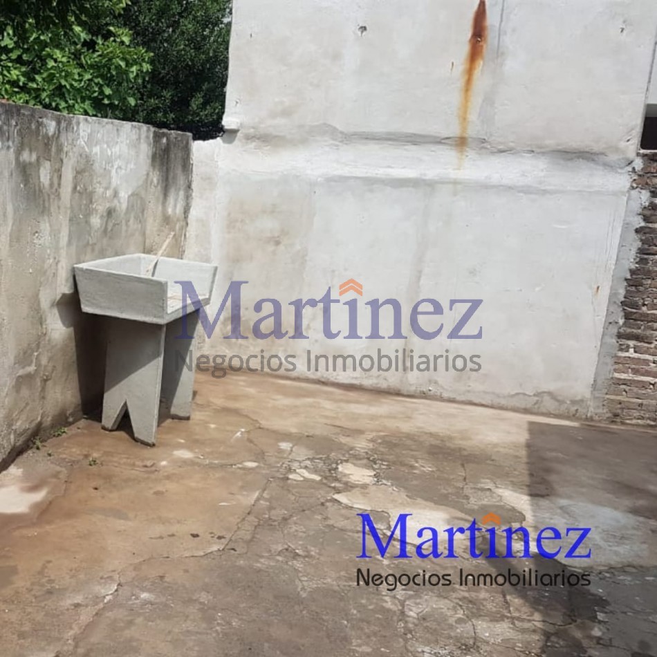 En VENTA (Interna)