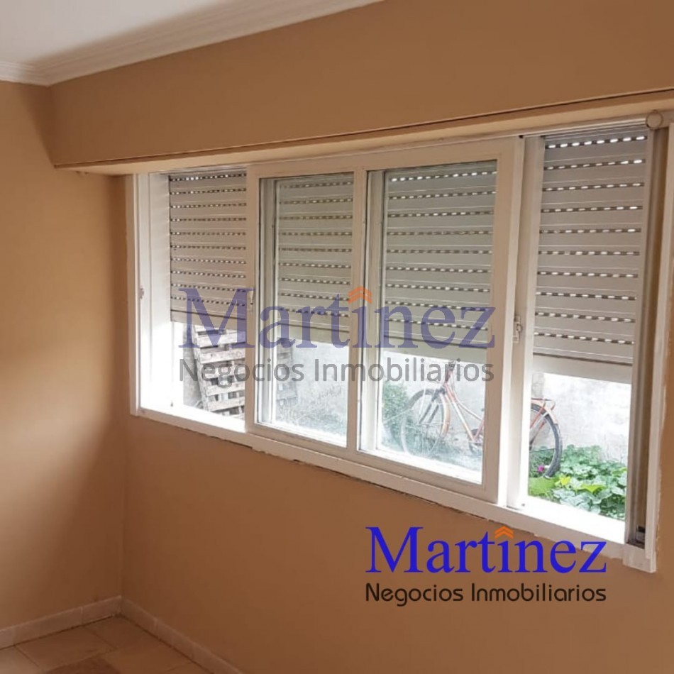 En VENTA (Interna)