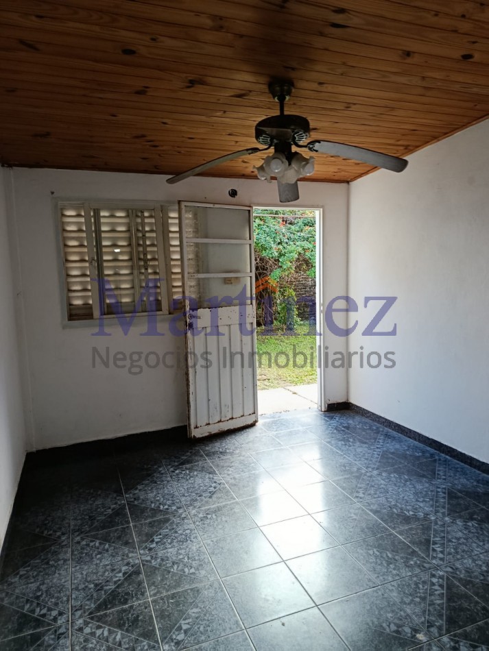 EN VENTA 