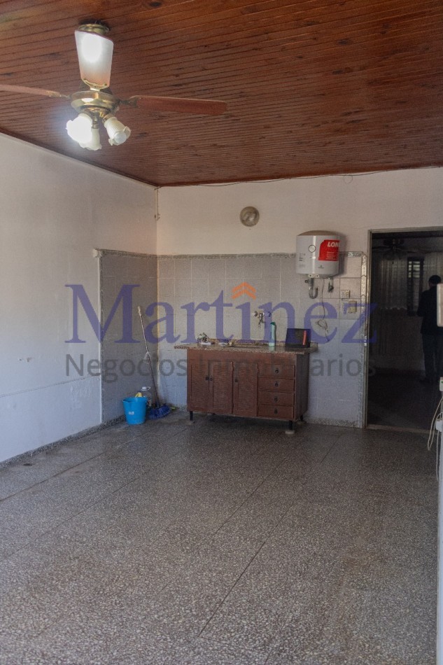 EN VENTA 