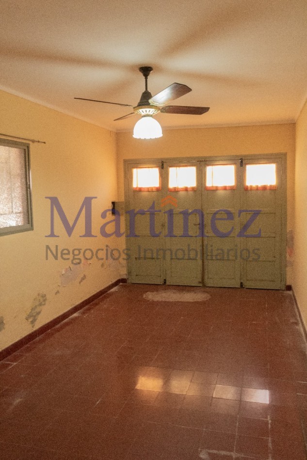 EN VENTA " IDEAL INVERSORES".