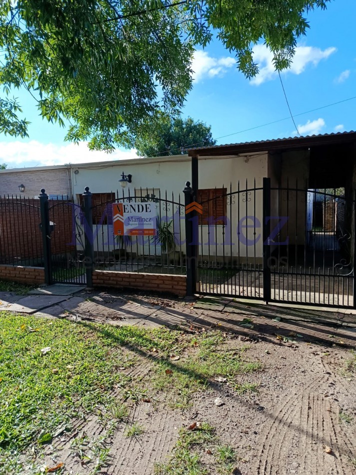 EN VENTA 