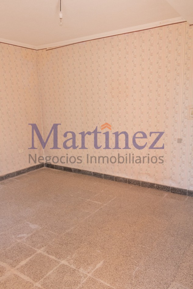 EN VENTA " IDEAL INVERSORES".