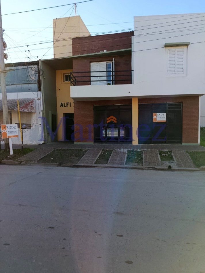 IDEAL INVERSORES 