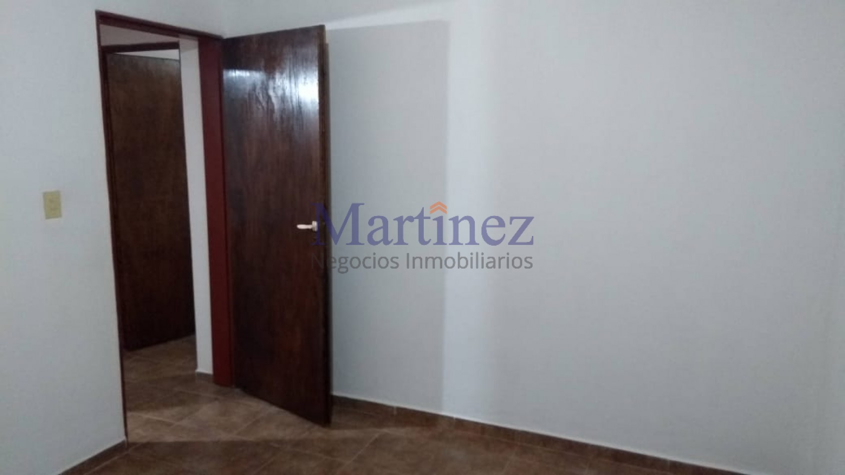 CASA EN VENTA ZONA RAMAYON. 