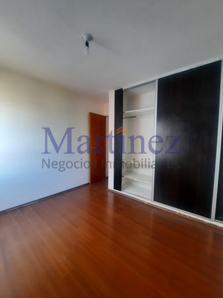 EN VENTA 
