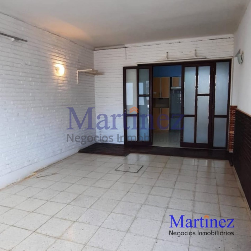 En Venta
