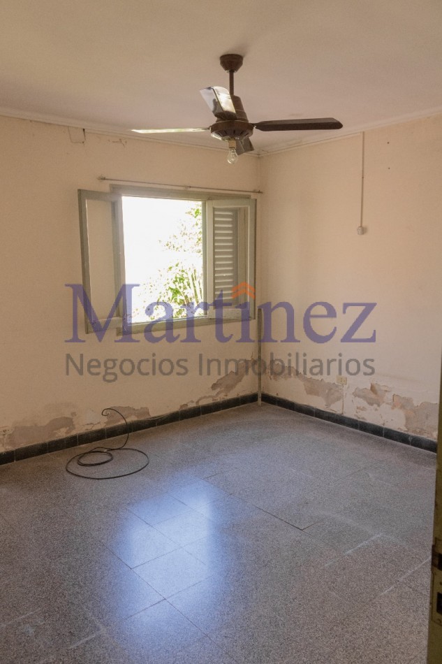 EN VENTA " IDEAL INVERSORES".