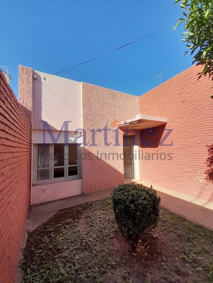 EN VENTA " IDEAL INVERSORES".