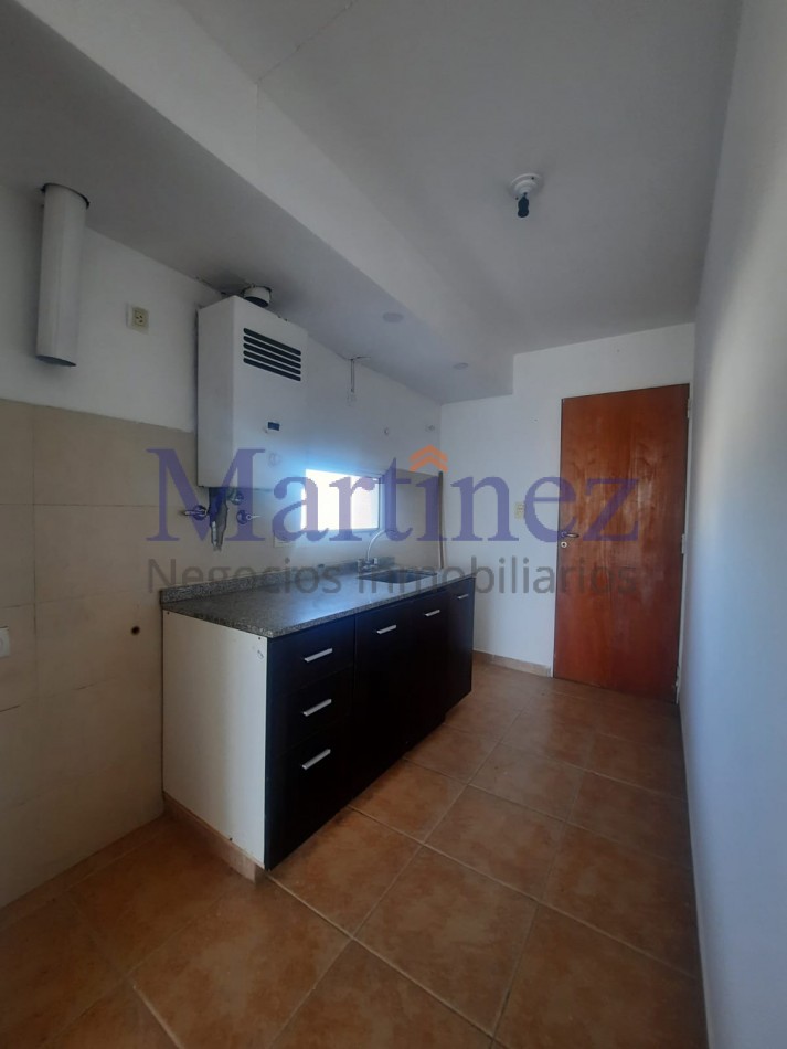 EN VENTA 