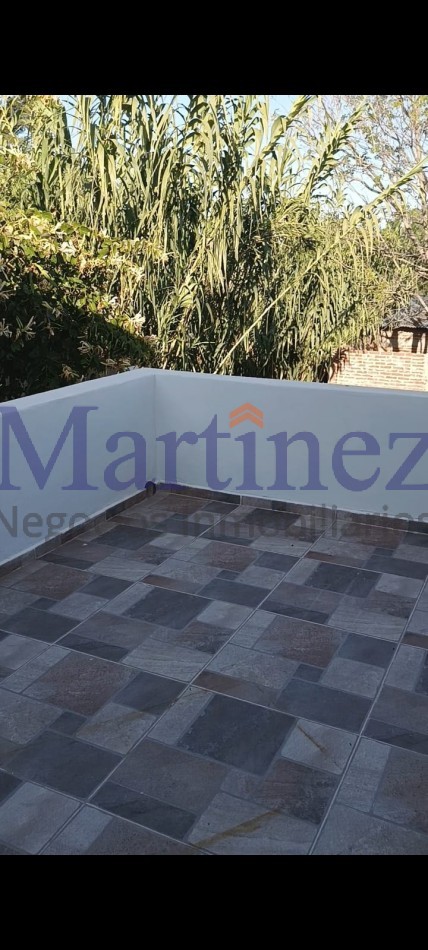 EN VENTA CASA FAMILIAR.