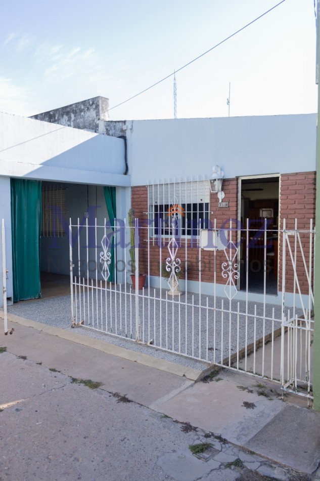 EN VENTA.