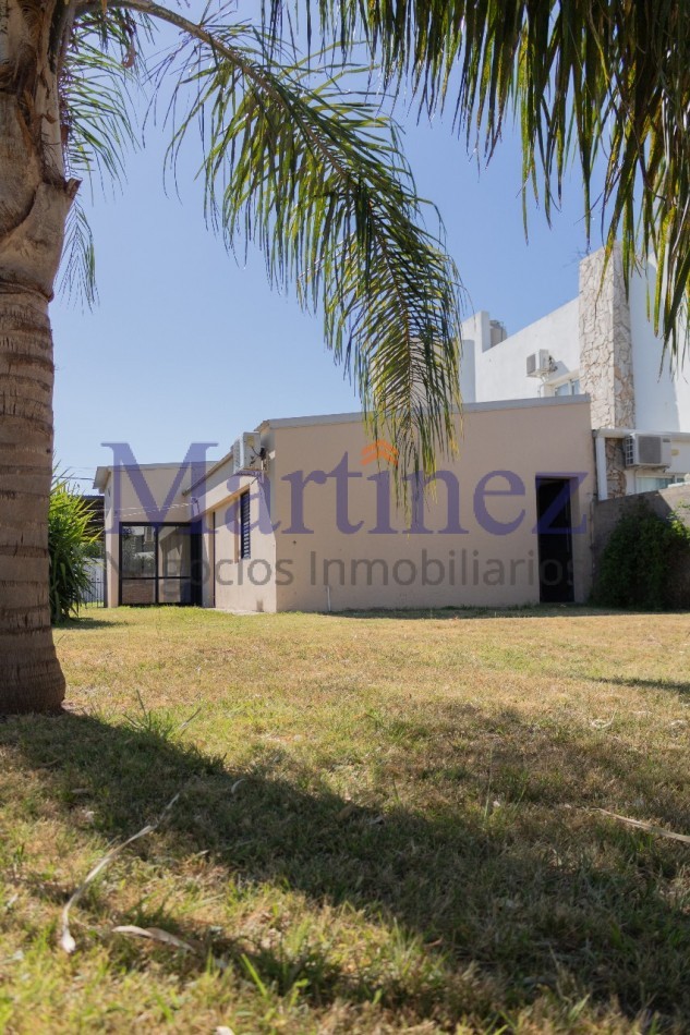 EN VENTA CASA.