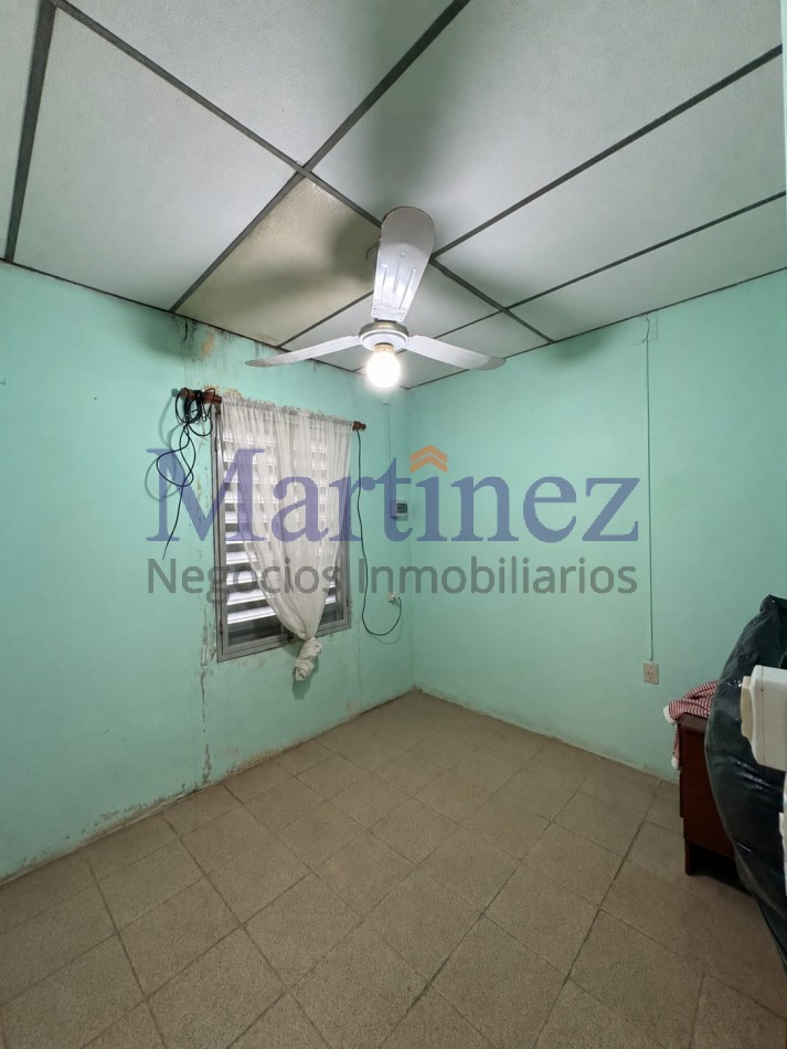 En Venta Casa Familiar