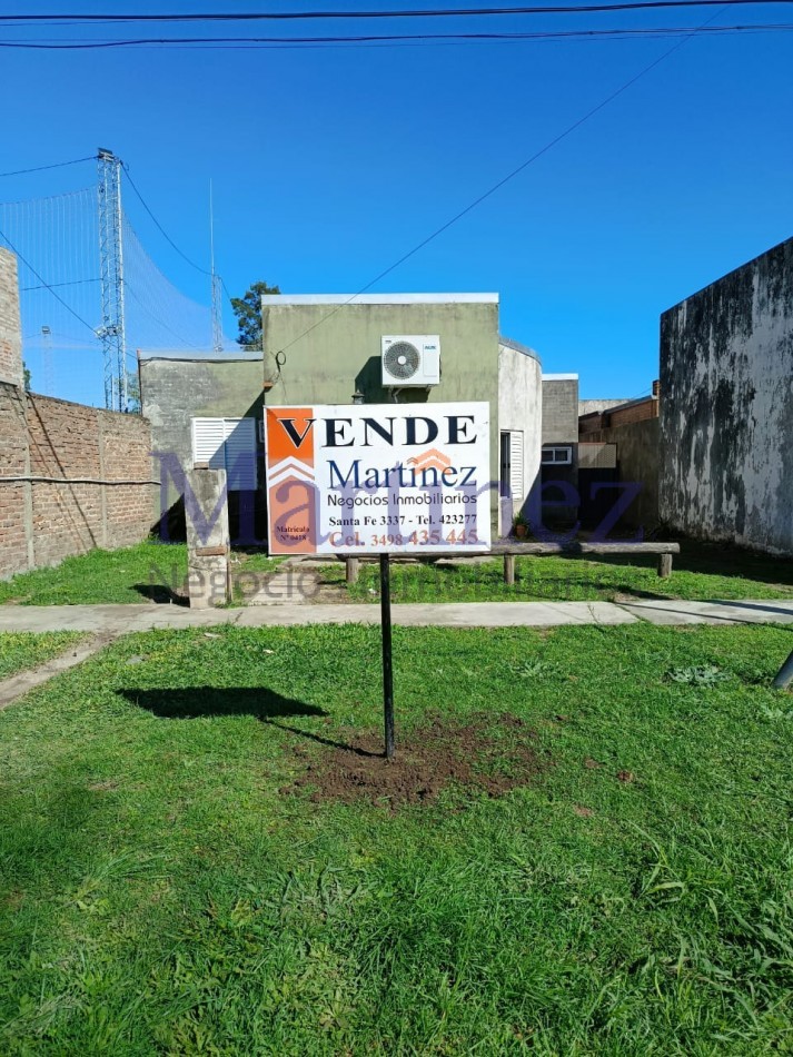 EN VENTA CASA A TERMINAR. 