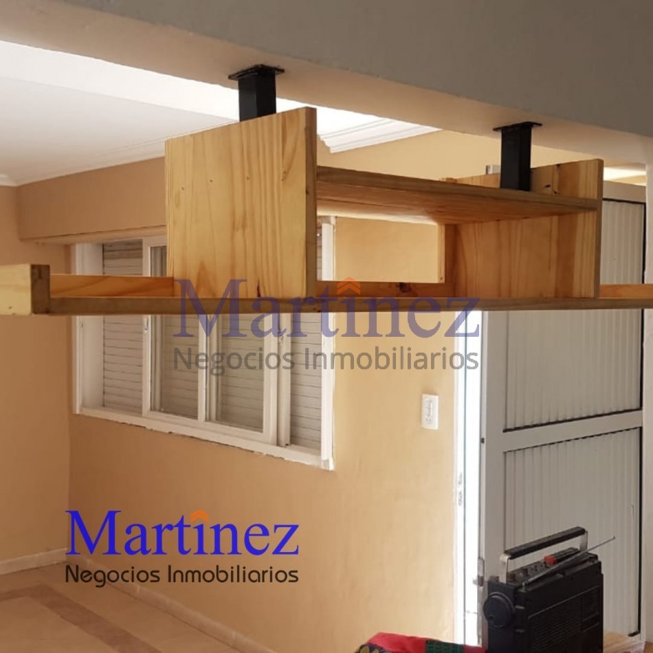 En VENTA (Interna)