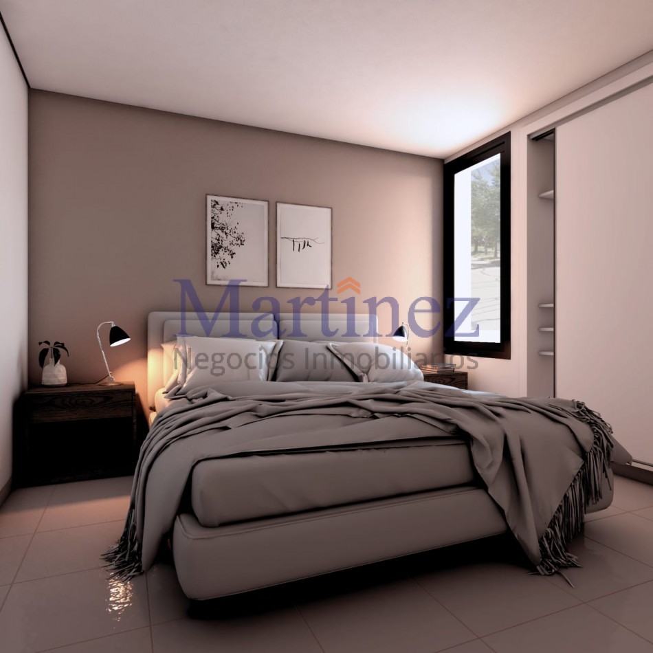 DESARROLLO INMOBILIARIO