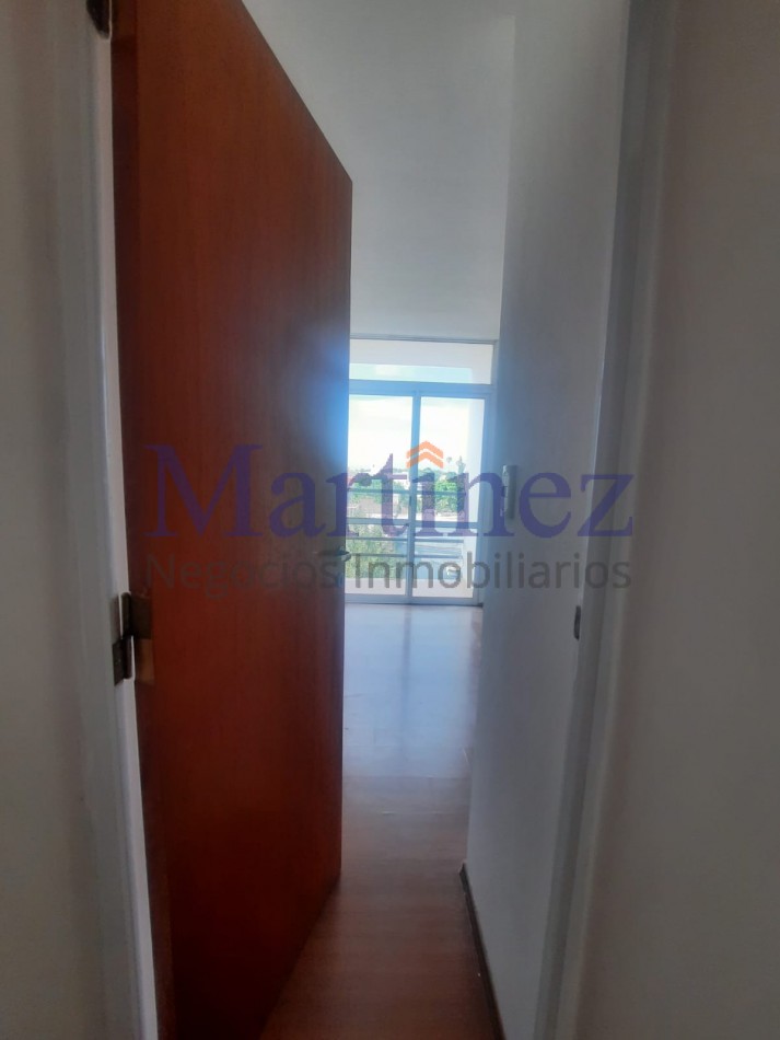 EN VENTA 