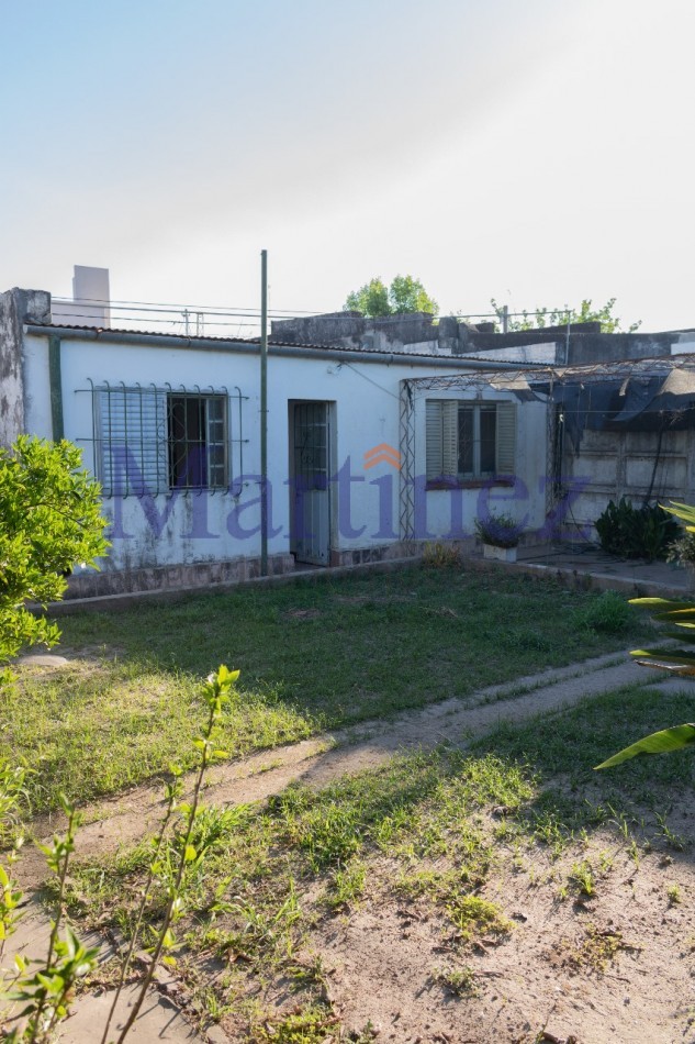 VENDIDO