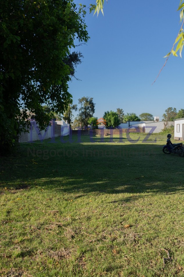 EN VENTA