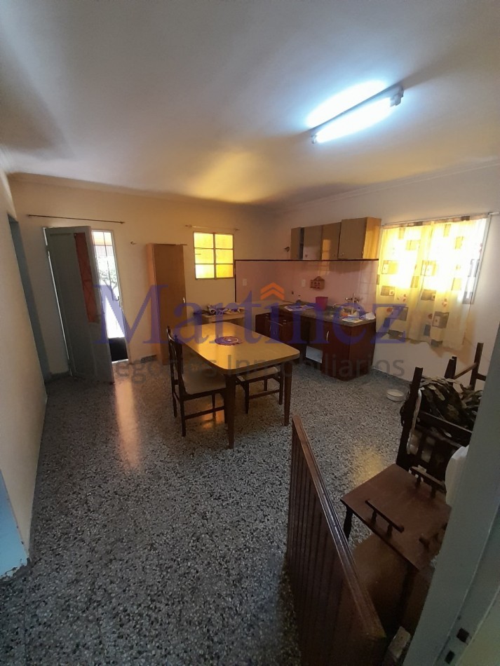 EN VENTA.