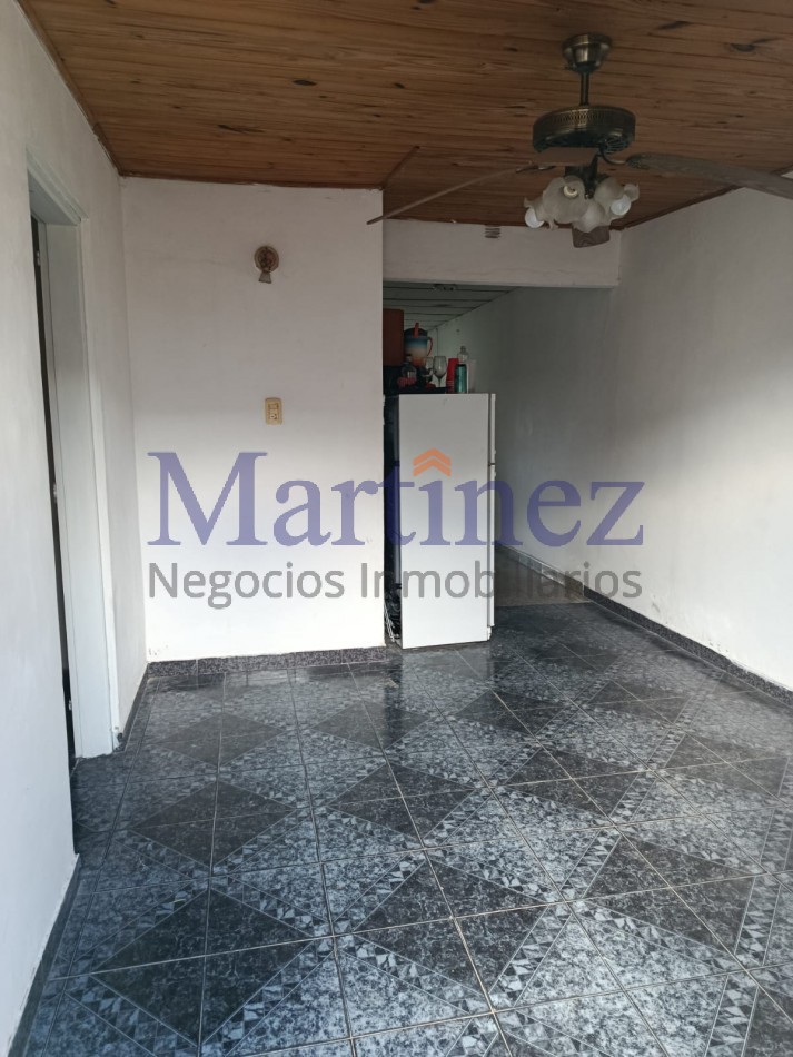 EN VENTA 