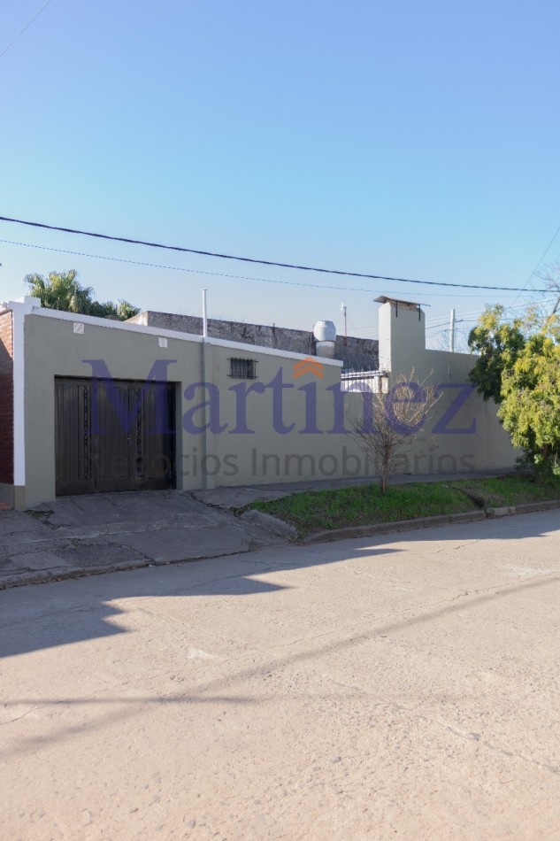 EN VENTA 