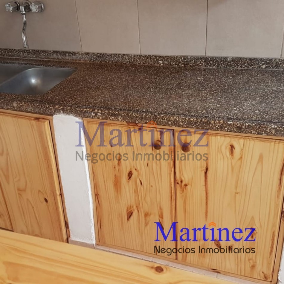 En VENTA (Interna)
