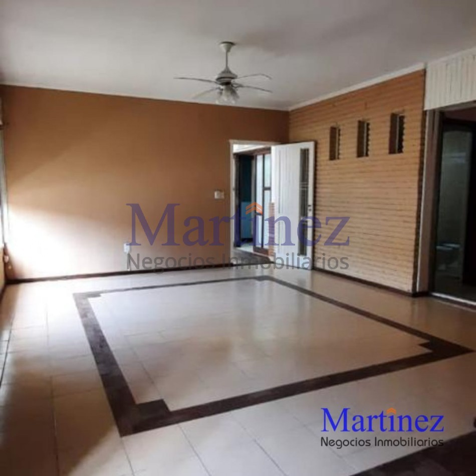 En Venta