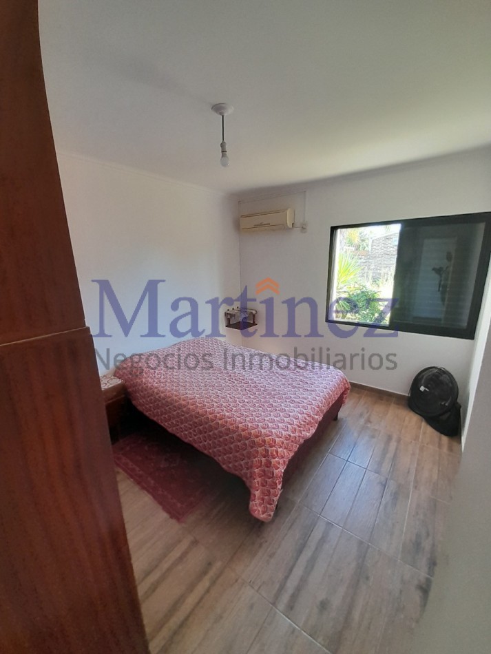 EN VENTA CASA.
