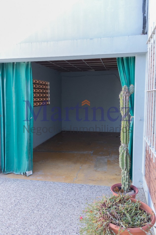 EN VENTA.