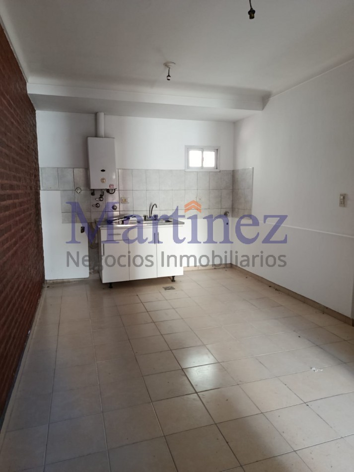 IDEAL INVERSORES 