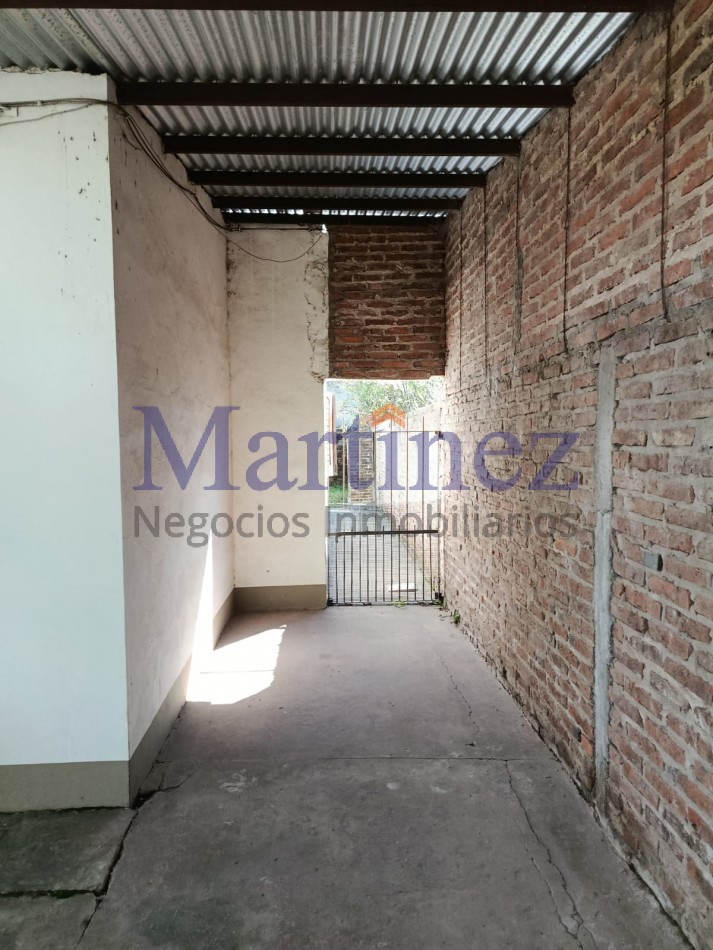 EN VENTA 