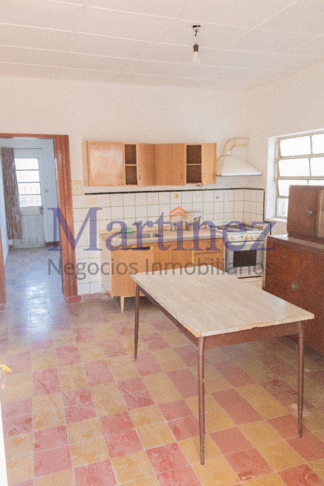 VENDIDO