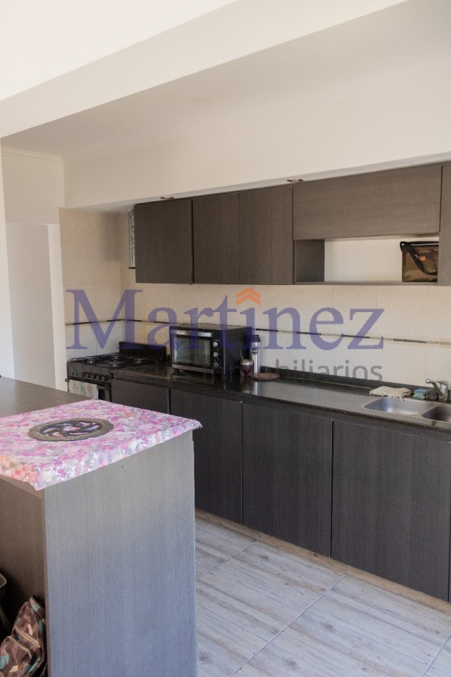 EN VENTA CASA.