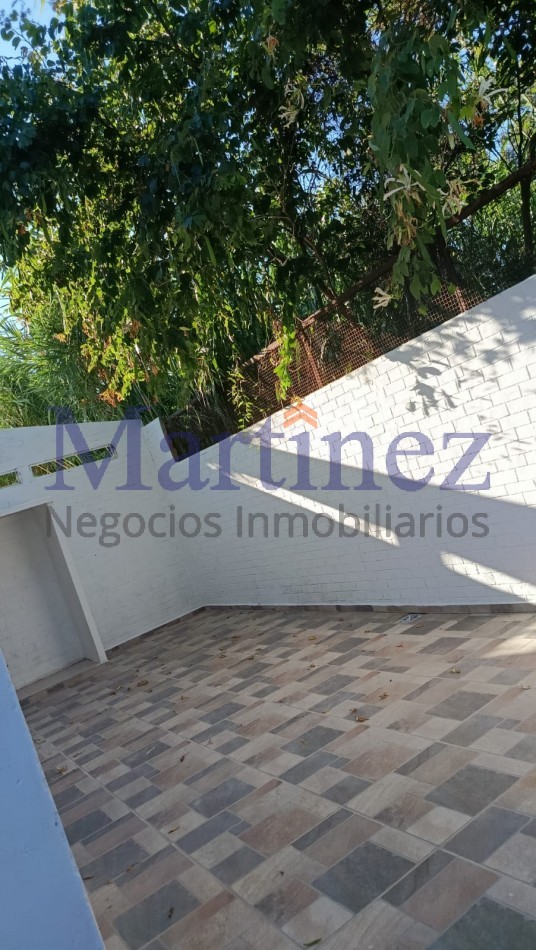 EN VENTA CASA FAMILIAR.