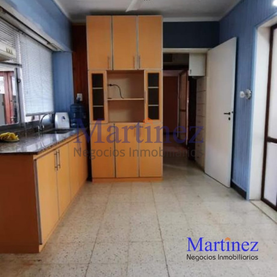 En Venta