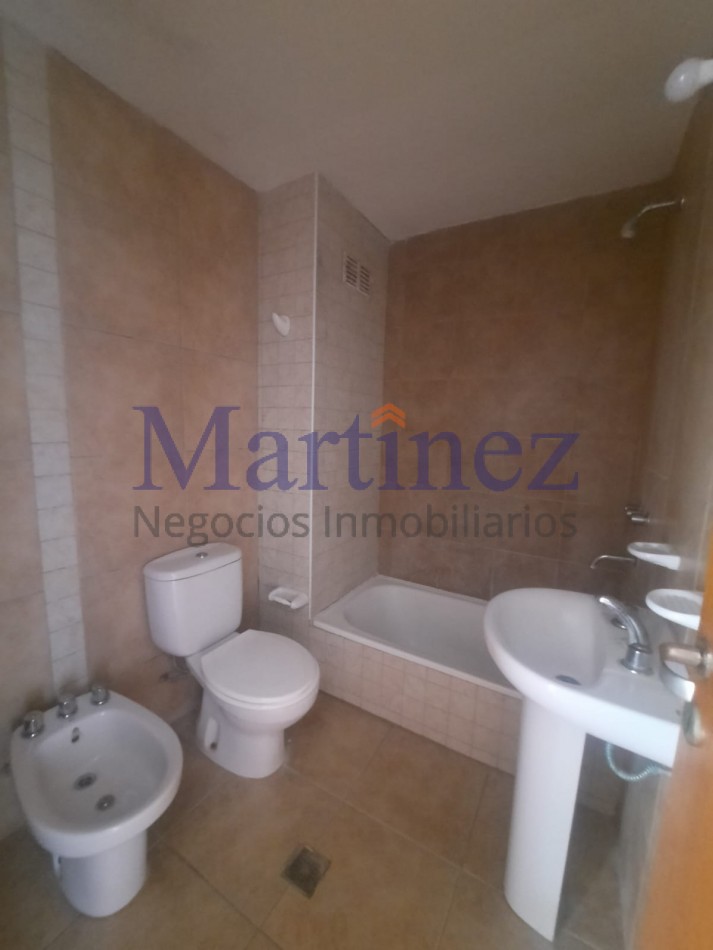 EN VENTA 