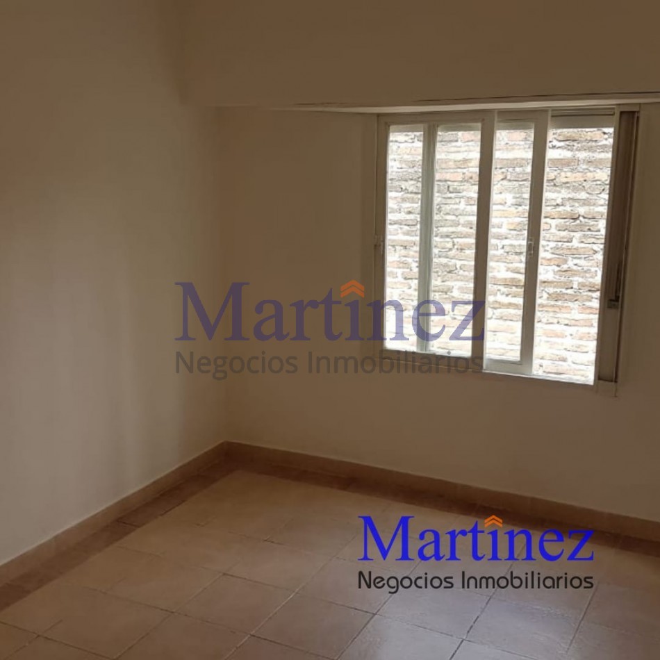 En VENTA (Interna)